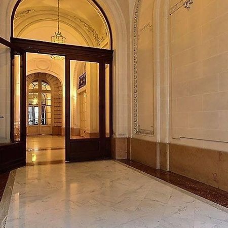 Luxury Apartment Paris Vendome Extérieur photo
