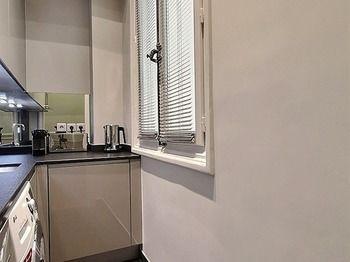 Luxury Apartment Paris Vendome Extérieur photo