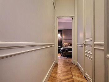 Luxury Apartment Paris Vendome Extérieur photo